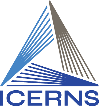 ICERNS